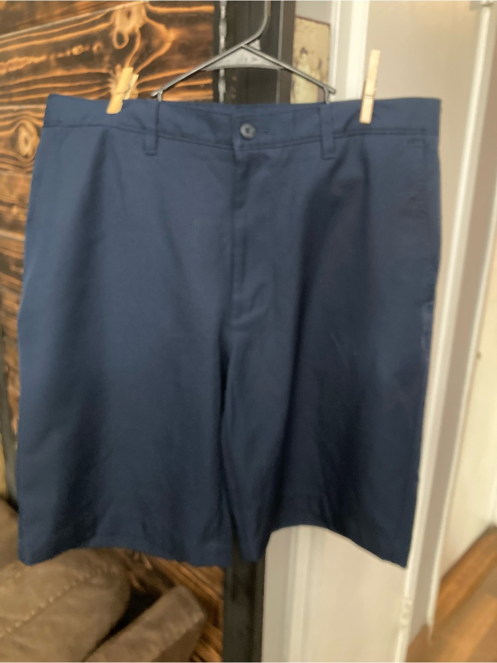 Men’s Shorts Size 34 By PGA Tour
